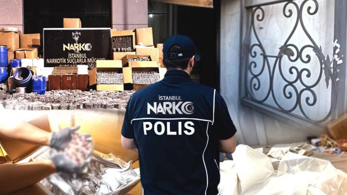ali yerlikayadan bir operasyon aciklamasi daha 3 milyon 542 bin adet ele gecirdik 3 35HpY9PC