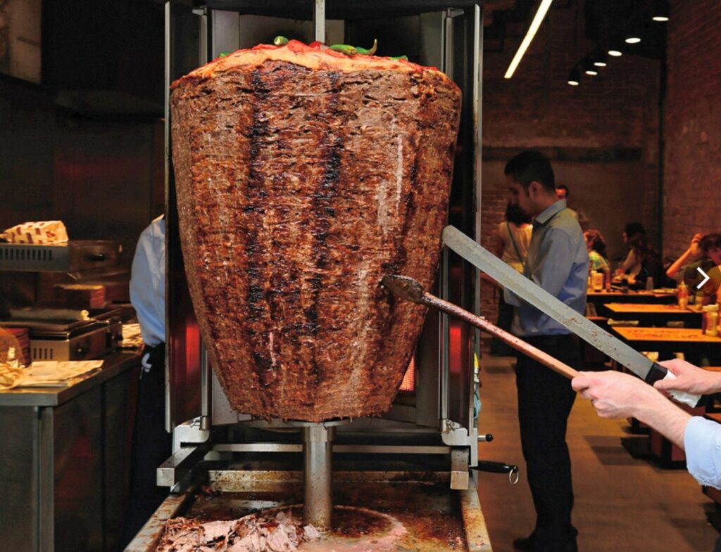 almanyadan tartisma yaratan doner hamlesi Mz28pzUJ