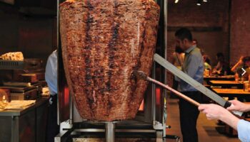 almanyadan tartisma yaratan doner hamlesi Mz28pzUJ