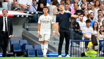 alonsonun bellingham plani arda guleri mi feda edecek dknIy2K9