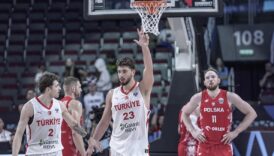 alperen sengun eurobasket tarihine adini yazdirdi 24OQjGOi