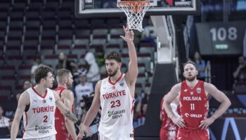 alperen sengun eurobasket tarihine adini yazdirdi 24OQjGOi