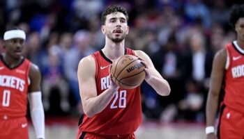 alperen sengun sokta sakatlik butun planlari bozdu H1PjAjOY