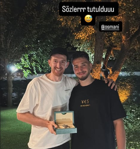alperen sengun sozunun eri cikti 0 IgVBYBOp