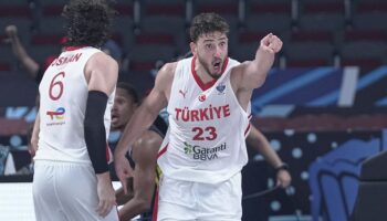 alperen sengun sozunun eri cikti uJmx8tvG