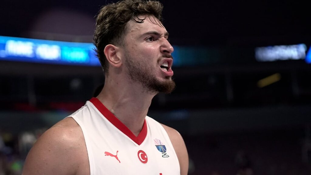 alperen sengunden eurobaskette tarihi basari 5IbsA9vt