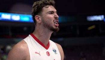 alperen sengunden eurobaskette tarihi basari 5IbsA9vt