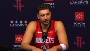 alperen sengunden kevin durant aciklamasi isimi kolaylastiracak hw78YrRV