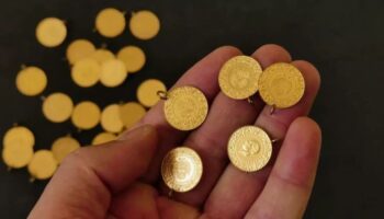altin fiyatlari rekor ustune rekor kiriyor hafta sonu tatili de durduramadi Hv9JCcNw