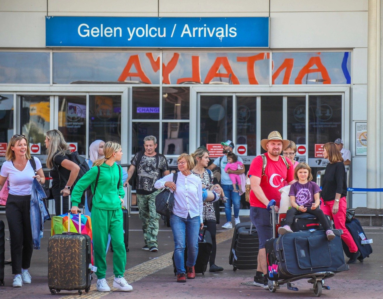 altin sonbahar basladi indirimi duyan yola dusuyor 1 HRTOWHRz