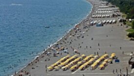 altin sonbahar basladi indirimi duyan yola dusuyor BWvlNqXg