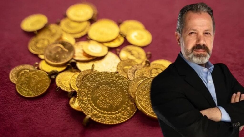 altin uzmani islam memisten bomba aciklama tarih verdi BTYgXiNZ