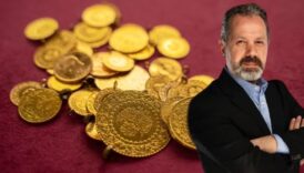 altin uzmani islam memisten bomba aciklama tarih verdi BTYgXiNZ