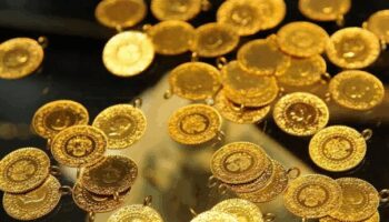 altin yeni haftaya tarihi rekorla basladi 6JMsNmjM