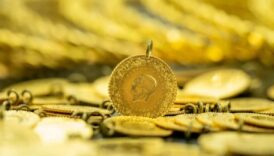 altinda rekor ustune rekor gram altin tarihi zirveye ulasti s7mC2v5R