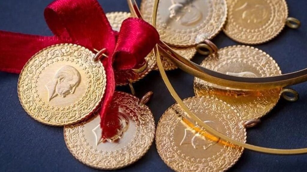 altinin grami gune yukselisle basladi iste altinda gunun ilk rakami 4 eylul 2025 ac5AH97J