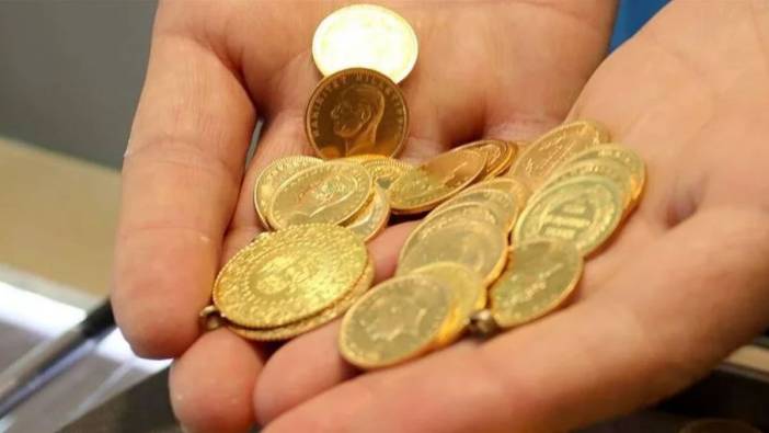 altinin grami yukselisine devam ediyor iste altinda gunun ilk rakami 9 eylul 2025 0