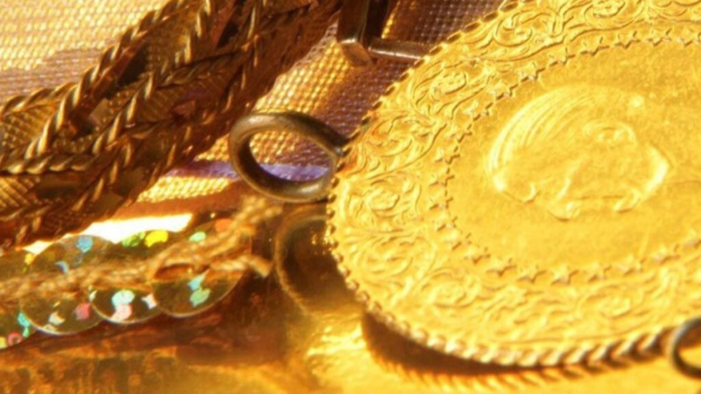 altinin graminda hizli yukselis suruyor rekor ustune rekor VK8Ul7Xh
