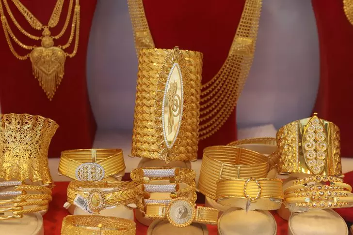 altinin kaderi bugun belli olacak satacaklari da alacaklari da ilgilendiriyor 1