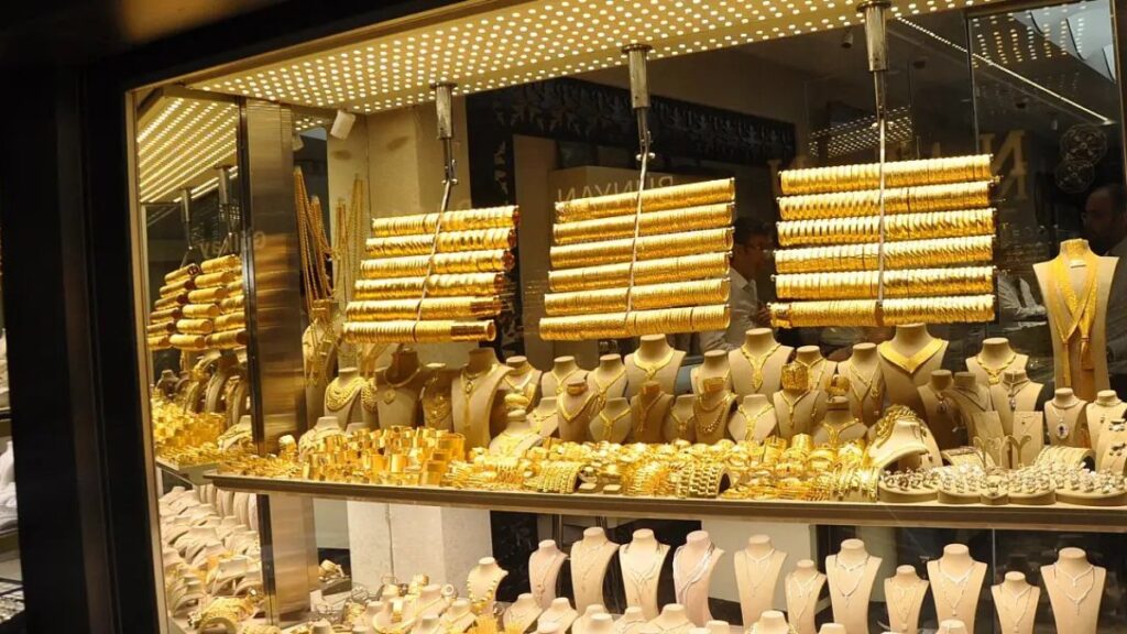 altinin kaderi bugun belli olacak satacaklari da alacaklari da ilgilendiriyor 8XKSqCqG