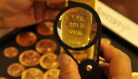 altinin kilogram fiyatinda yukselis iste altinda son rakam 29 eylul 2025 r91XxOYA