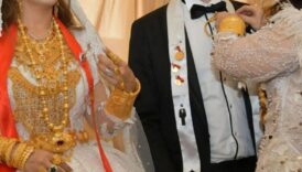 altinin tahtini sallayip dugunlerin gozdesi oldu uHGwmbns