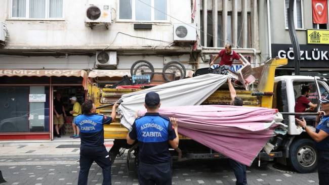 altinordu belediyesinden nizam getiren calisma 0 VnqPseIT
