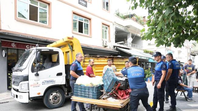 altinordu belediyesinden nizam getiren calisma 1 yy3wC88k