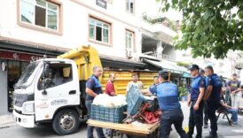 altinordu belediyesinden nizam getiren calisma fPvC6dpO