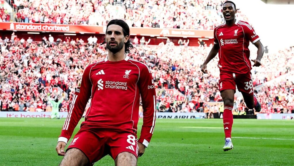 aman tff baskani duymasin liverpool eski gunlerdeki gibi TmNks4cq