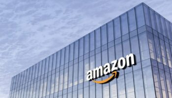 amazona rekor ceza maznfAEQ