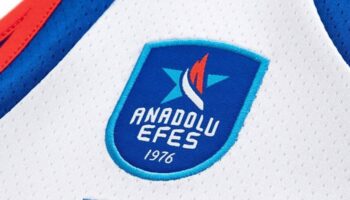 anadolu efesten olay transfer 6mWzAFjA