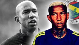 anderson taliscanin dunyasi basina yikildi tam bir yikim 1dPX6qRZ