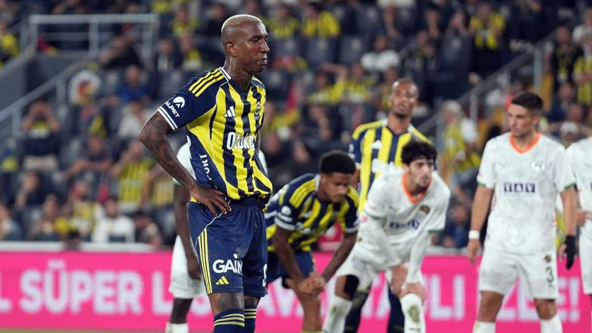 anderson taliscanin dunyasi basina yikildi tam bir yikim hakkinda oyle bir karar cikti ki 6LgRJv89