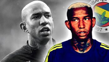 anderson taliscanin dunyasi basina yikildi tam bir yikim hakkinda oyle bir karar cikti ki ezJXlySI
