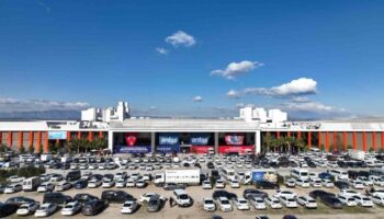 anfas fresh antalya 18 eylulde kapilarini ziyaretcilerine aciyor 5QQlDm5P