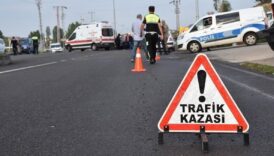 ankaradaki feci kazada uc kisi hayatini kaybetti AAZebalh