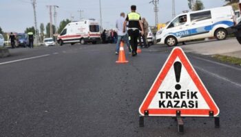 ankaradaki feci kazada uc kisi hayatini kaybetti AAZebalh