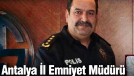 antalya il emniyet muduru hakkinda gozalti karari vb2PTDiC