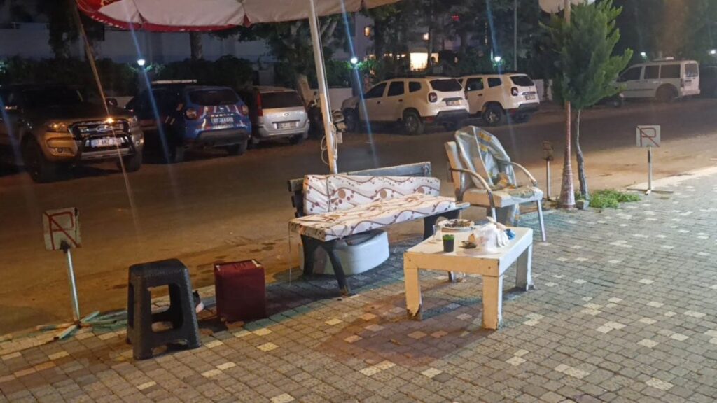 antalyada motosikletle mek n taradilar FCrObvDG