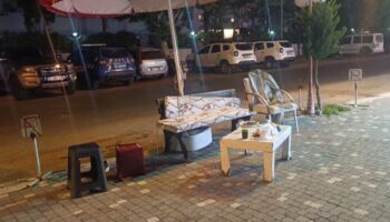 antalyada motosikletle mek n taradilar FCrObvDG