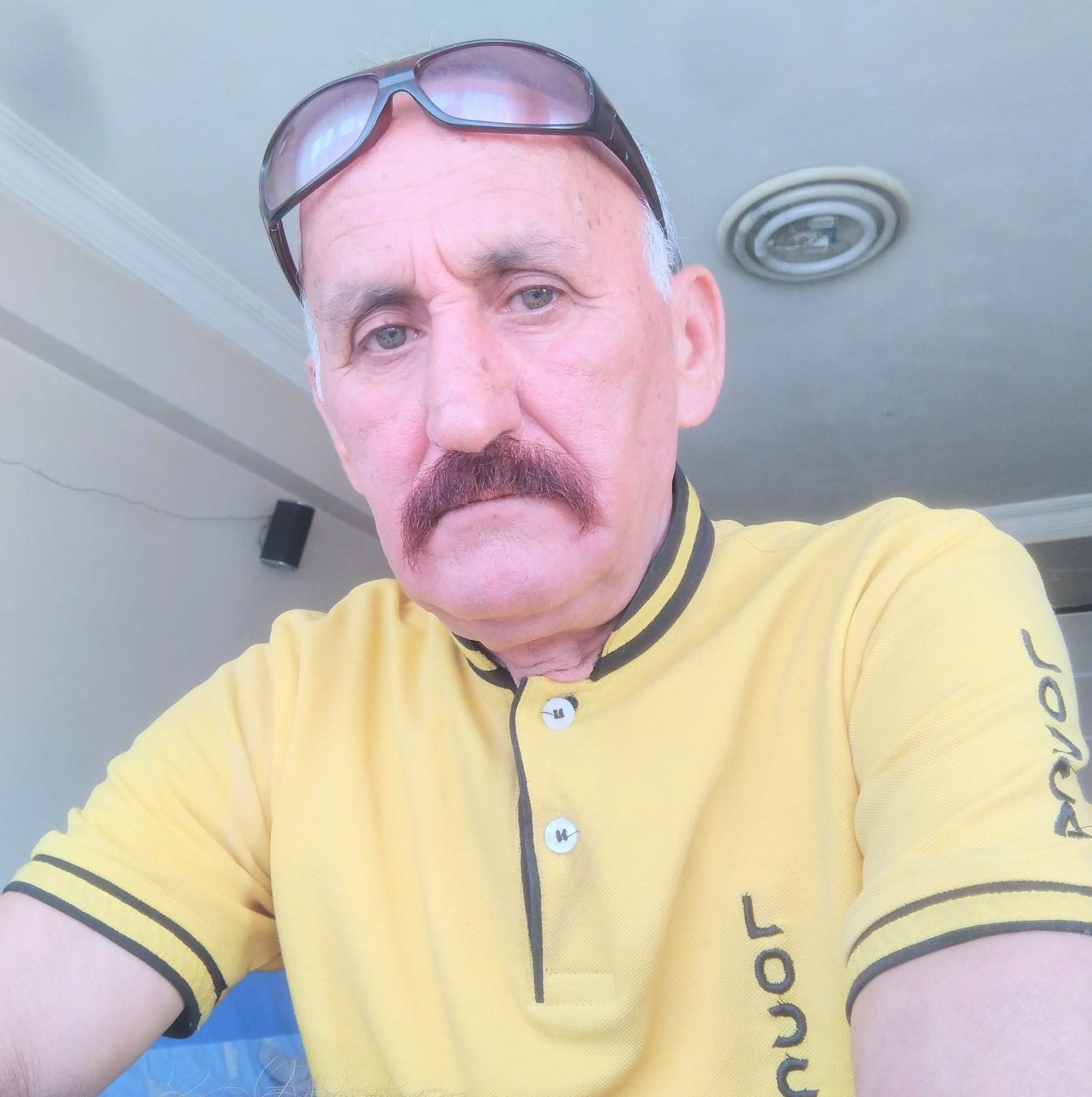 apart dairede esrarengiz olum 0 gKhXftQB