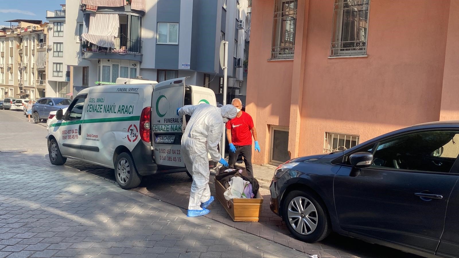 apart dairede esrarengiz olum 2 tgaWj8NC