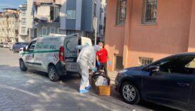 apart dairede esrarengiz olum iN2FltgP