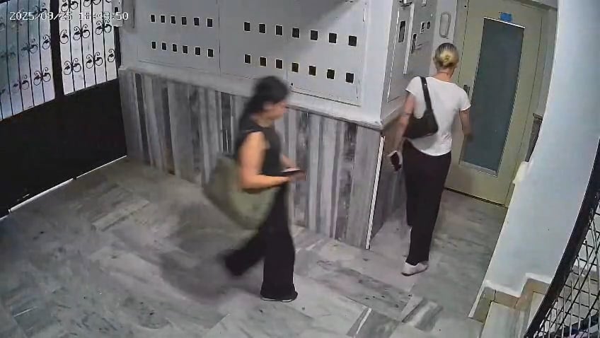 arabeskin kralicesi gullunun olumundeki sir perdesi aralaniyor dususu kaza mi baska bir sey mi 2lXUL4SX