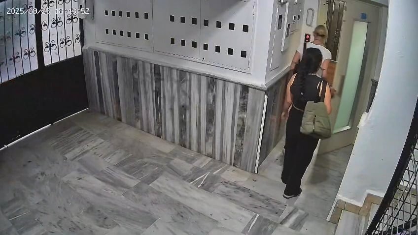 arabeskin kralicesi gullunun olumundeki sir perdesi aralaniyor dususu kaza mi baska bir sey mi 2ptGmyd8