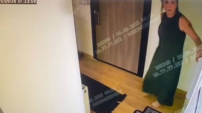 arabeskin kralicesi gullunun olumundeki sir perdesi aralaniyor dususu kaza mi baska bir sey mi