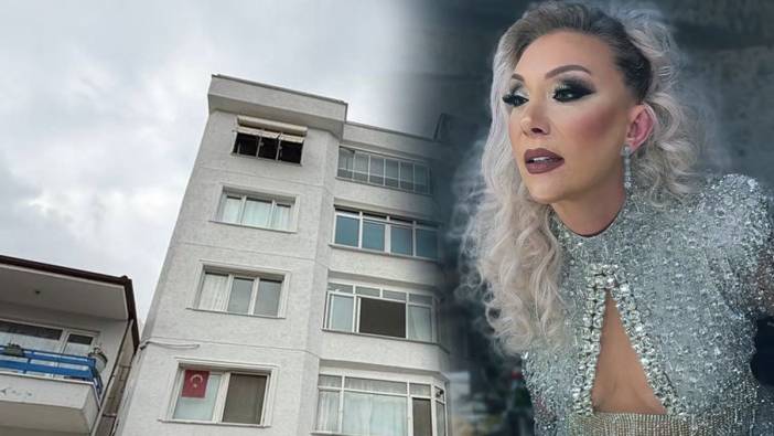 arabeskin kralicesi gullunun olumundeki sir perdesi aralaniyor dususu kaza mi baska bir sey mi kVVnl2Kt