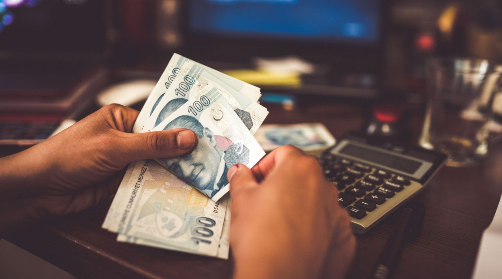 Araç alacaklara büyük sürpriz: Oranlar sil baştan değişti! 1 arac alacaklara buyuk surpriz oranlar sil bastan degisti 0 RtLqXOls