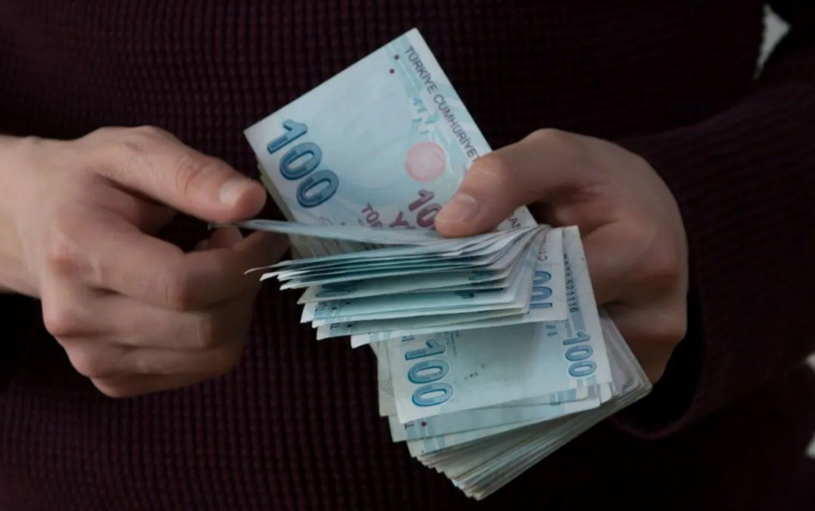 Araç alacaklara büyük sürpriz: Oranlar sil baştan değişti! 2 arac alacaklara buyuk surpriz oranlar sil bastan degisti 1 WtPMdfnj